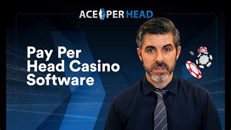 pph gambling|Pay Per Head Software Service: Level Up Your Business with Us.